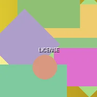 影视制作许可证徽章